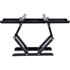 Βάση Τοίχου Τηλεόρασης 36"-70" OPTICUM TITAN MAXXIM Βάση Τοίχου Τηλεόρασης 36"-70" OPTICUM TITAN MAXXIM